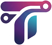 TesiFlow Logo